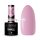 Kiss Me! UV lak na nechty 5ml Claresa