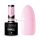 Kiss Me! UV Lak na nechty 5ml Claresa - Balenie 2 ks