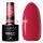 Kiss Me! UV Lak na Nechty 5ml Claresa
