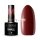 Kiss Me! UV lak na nechty 5ml Claresa - balenie 5 kusov