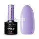 Claresa Marshmallow UV lak na nechty, 5 ml - balenie 4 ks