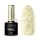 Claresa Marshmallow UV Lak na nechty, 5ml