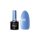Summer Stories UV lak na nechty 5ml
