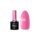 Summer Stories UV Lak na Nechty 5ml Claresa