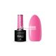 Summer Stories UV Lak na Nechty 5ml Claresa