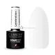 Claresa Celebration UV Lak na Nechty, 5ml