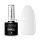 9 Celebration UV Lak na nechty, 5ml