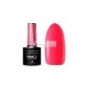 Claresa Neon UV Lak na Nechty 5ml - Balenie 14