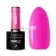 Claresa 11 Neon UV Lak na nechty, 5ml