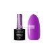 Claresa Neon UV Gél Lak na Nechty 5ml - Balenie 12,