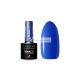 Claresa Neon UV Lak na Nechty 5ml - Balenie 13ks
