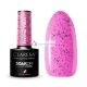 Festival Vibes UV Lak na nechty 5ml Claresa - Balenie po 3