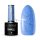 Festival Vibes UV Lak na nechty 5ml Claresa - 5 kusov