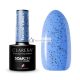Festival Vibes UV Lak na nechty 5ml Claresa - 5 kusov