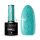 Festival Vibes UV Lak na Nechty 5ml Claresa - Balenie 6 kusov