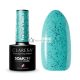 Festival Vibes UV Lak na Nechty 5ml Claresa - Balenie 6 kusov