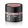 PaluCosmetics Pro Light Builder Classic Cover Stavebný Gél, 12g