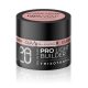 PaluCosmetics Pro Light Builder Classic Cover Stavebný Gél, 12g