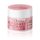 Claresa Soft&Easy Prírodný Builder Gél 12g