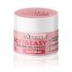 Claresa Soft&Easy Prírodný Builder Gél 12g