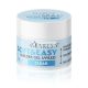 Claresa Soft&Easy Clear Builder Gel, 90g