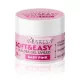 Claresa Builder Gel Soft & Easy Baby Pink, 90g