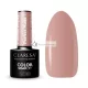 Claresa 01 Dokonalý Nude UV Lak na Nechty 5ml