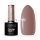 Claresa 02 Perfektný Núd UV Lak na Nechty, 5ml