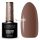 Claresa 03 Perfektné Nude UV Lak na Nechty 5ml