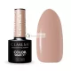Claresa 05 Perfektné Nude UV Lak Na Nechty 5ml