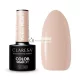 Claresa 06 Perfektné Nude UV Lak na Nechty, 5ml