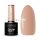 Claresa 07 Perfektné Nude UV Lak na Nechty 5ml