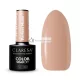 Claresa 07 Perfektné Nude UV Lak na Nechty 5ml
