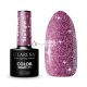 Starlight UV lak na nechty 5ml Claresa