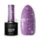 Starlight UV Nechty Lak, 5 ml
