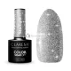 Starlight UV lak na nechty 5ml Claresa