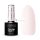 French Time UV Lak na nechty - 5ml, 4 ks
