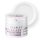 Soft & Easy Builder Gel Mliečna biela 45g