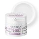 Soft & Easy Builder Gel Mliečna biela 45g