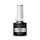 01 Základná Power 5ml Claresa