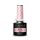 02 Base Power Lak na nechty 5ml