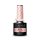 03 Základná Power 5ml Claresa