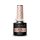 04 Claresa Power Base, 5 ml