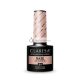 04 Claresa Power Base, 5 ml