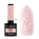 CLARESA POWER BASE Hybrid základ 09, 5g