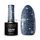 8 Starlight UV Lak na nechty 5ml Claresa