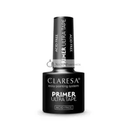 Claresa Ultra Tape Primer, 5ml
