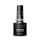 Claresa Ultra Tape Primer, 5ml