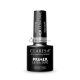 Claresa Ultra Tape Primer, 5ml