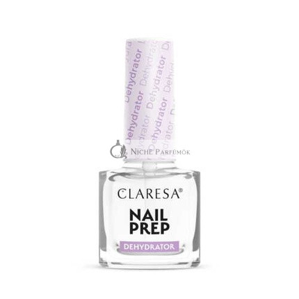 CLARESA Dehydratátor na nechty 5ml